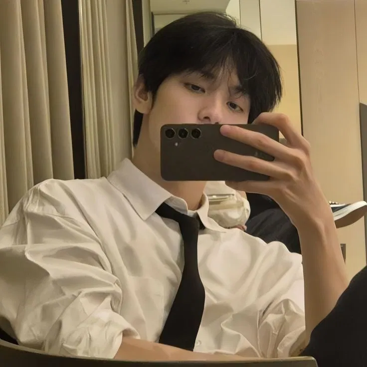 Avatar of Choi Soobin