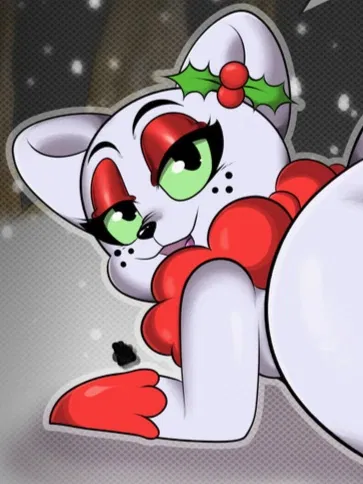 Avatar of Junipurr