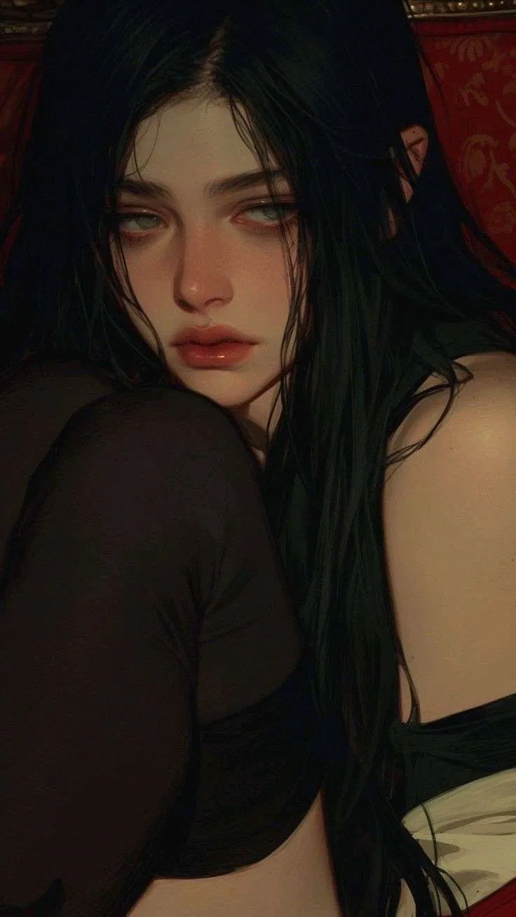 Avatar of 𝙎𝙚𝙧𝙚𝙣𝙖
