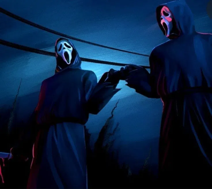 Avatar of Billy & Stu
