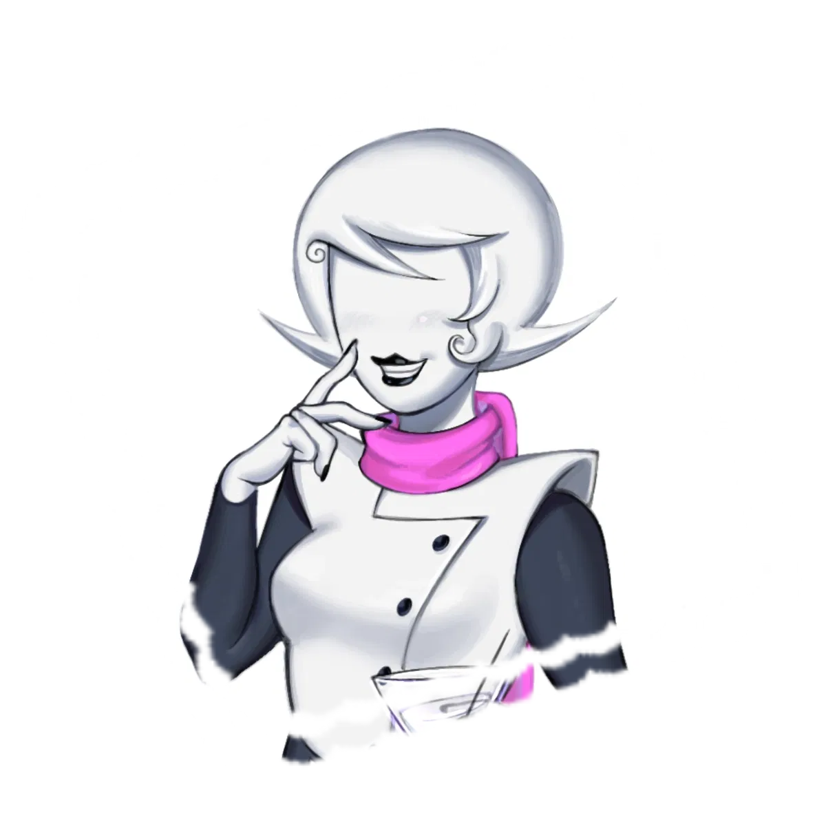 Avatar of mom lalonde