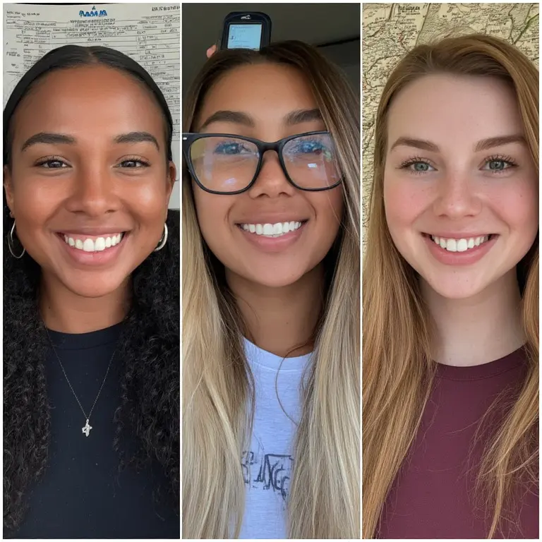 Avatar of Choose Your Own Road Trip