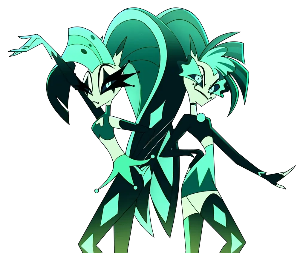 Avatar of Glitz & Glam