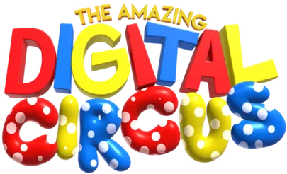 Avatar of The amazing digital circus:Karaoke night!