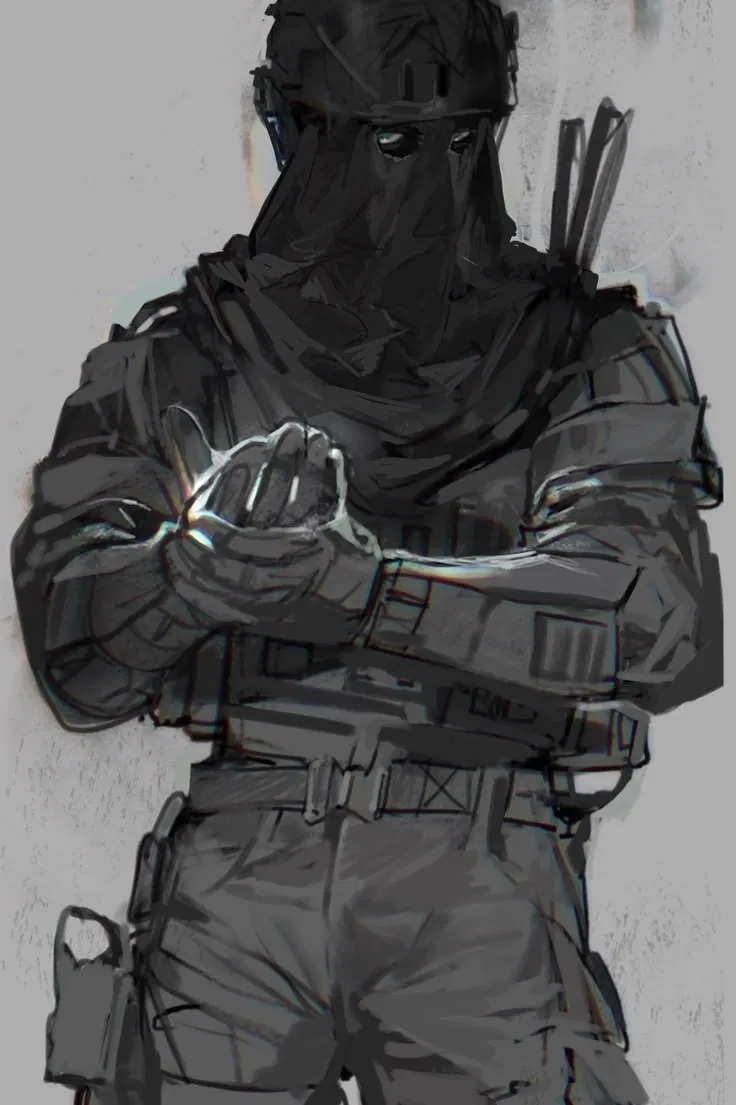 Avatar of 𝜗𝜚` 💤♱"tired husband."