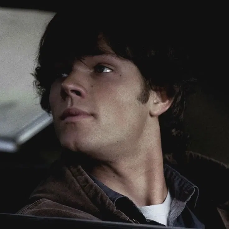 Avatar of Sam "Sammy" Winchester