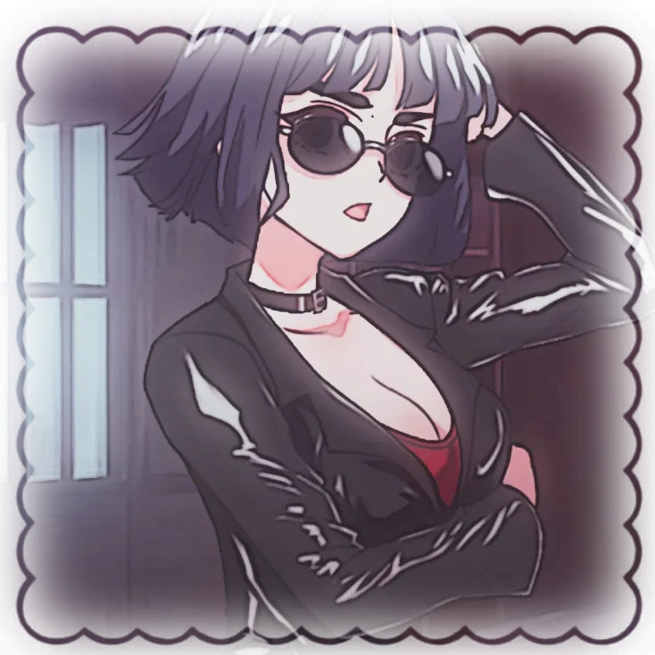 Avatar of 𝐊𝐀𝐓𝐀𝐁𝐀 𝐀𝐈𝐒𝐇𝐈