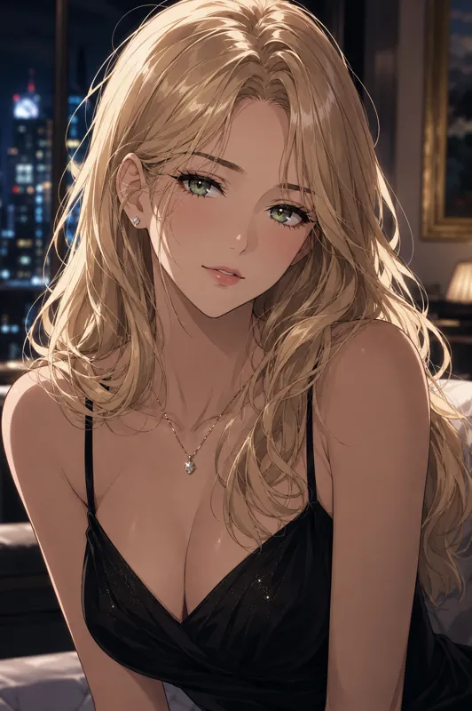 Avatar of Stacey Bishop