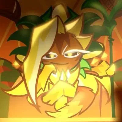 Avatar of Ananas Dragon || AnyPOV!