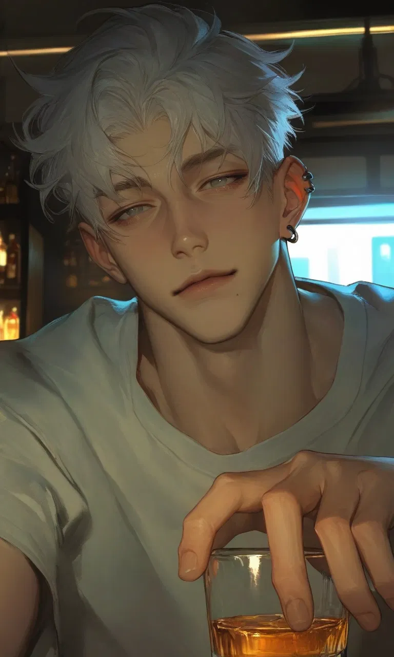 Avatar of Malcolm Fletcher 