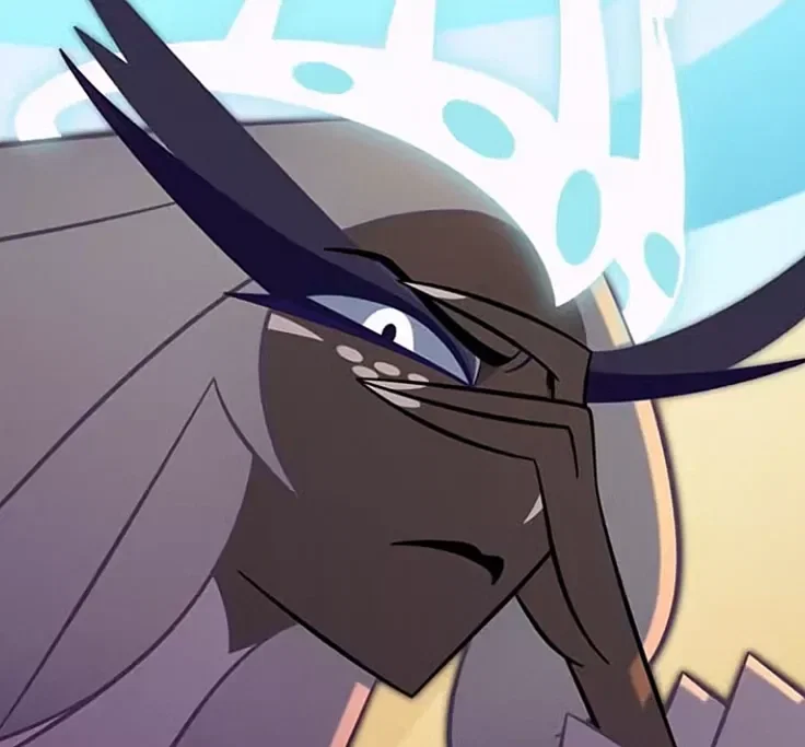 Avatar of Sera