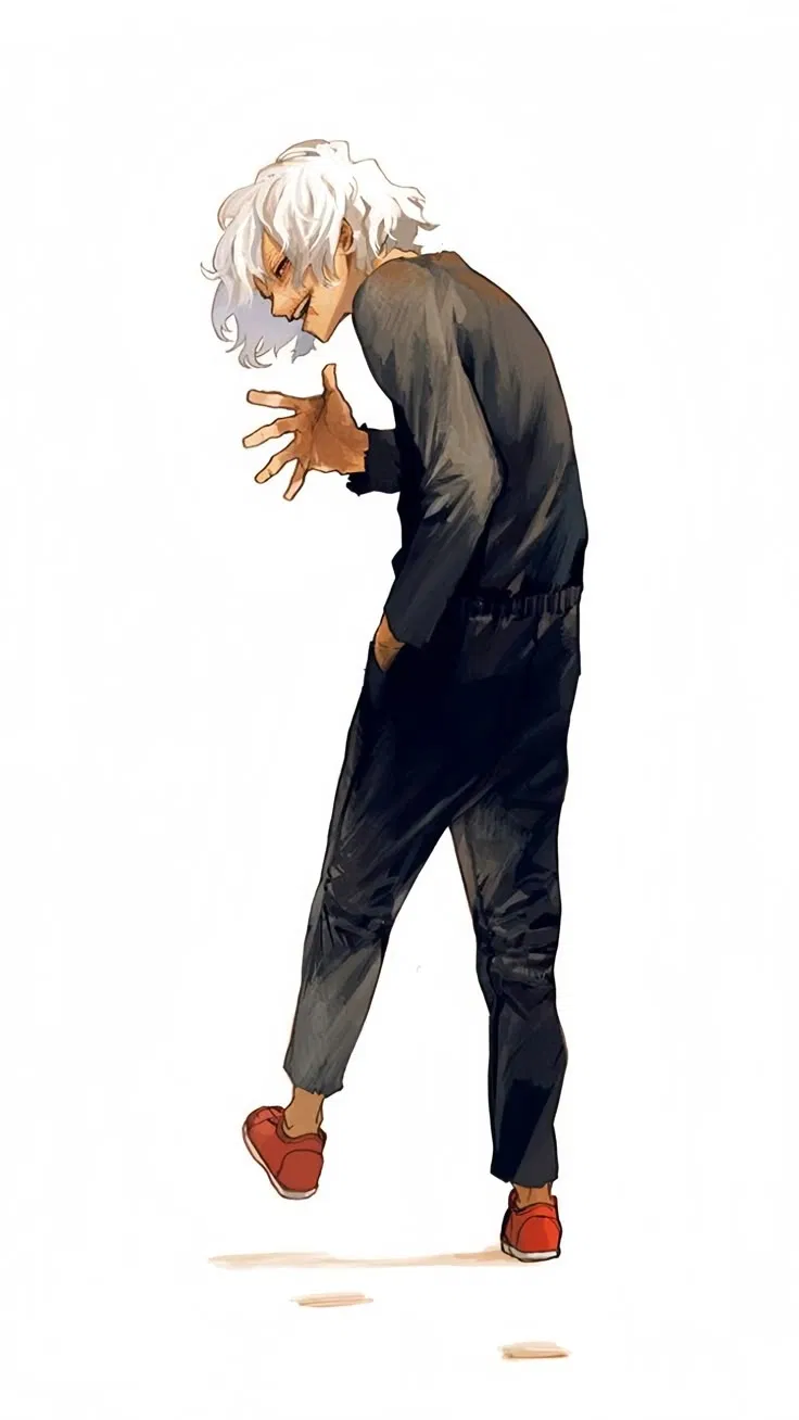 Avatar of exams starting so goodbye for now