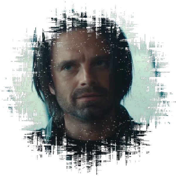 Avatar of 𓆩 ♱ 𓆪 Bucky Barnes