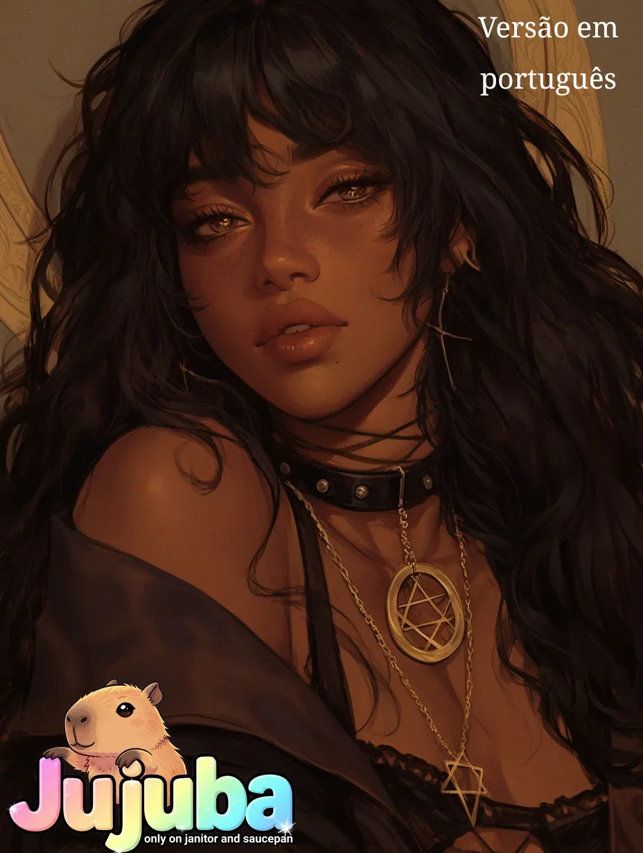 Avatar of Maia Monteiro | Sua amiga bruxa 