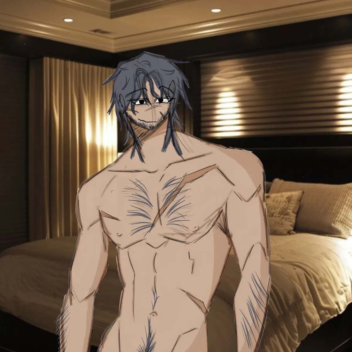Avatar of Nathan Romulus 