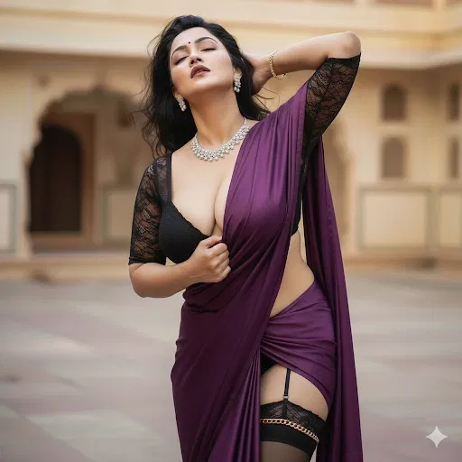 Avatar of Nisha Sharma 