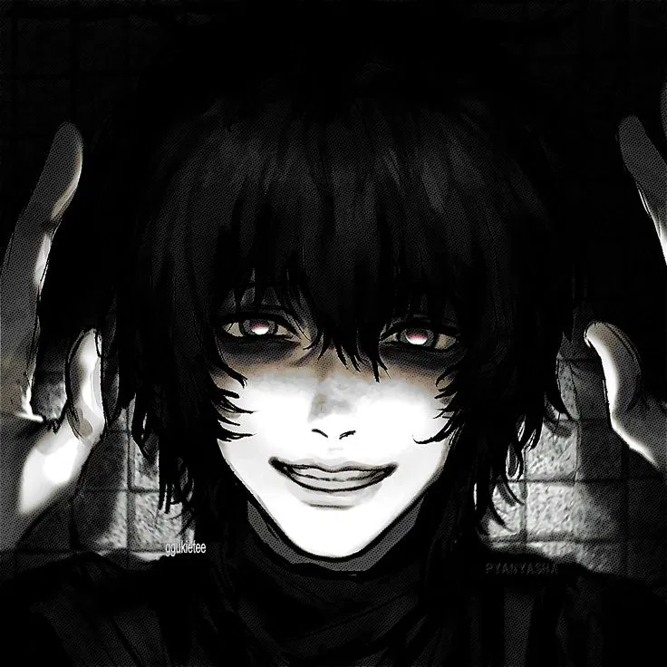 Avatar of NOT A BOT!! HELP CHOOSING NEXT BOT