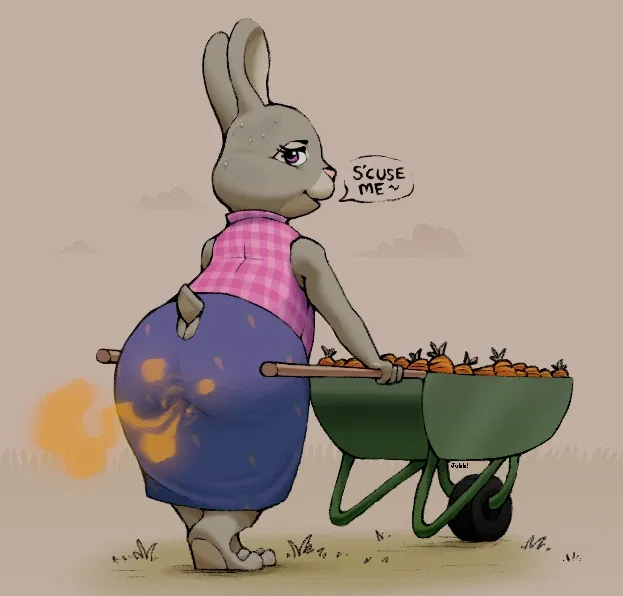 Avatar of Granbun (No not that one)