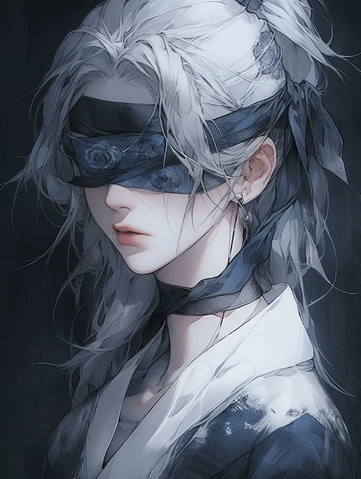 Avatar of [Ver2] Nightly Comfort - Fuuji