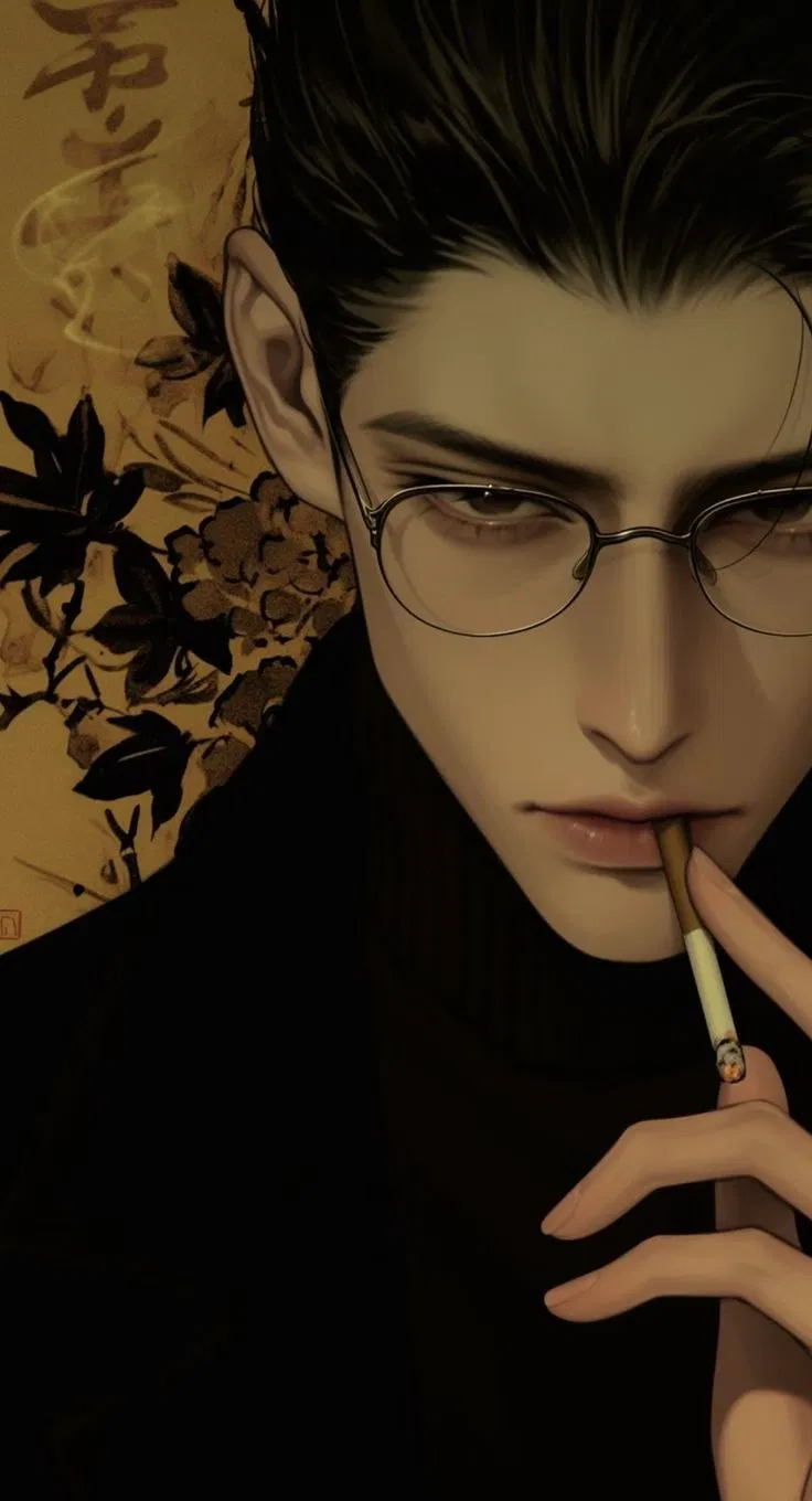 Avatar of Quintin Alaric Valtieri
