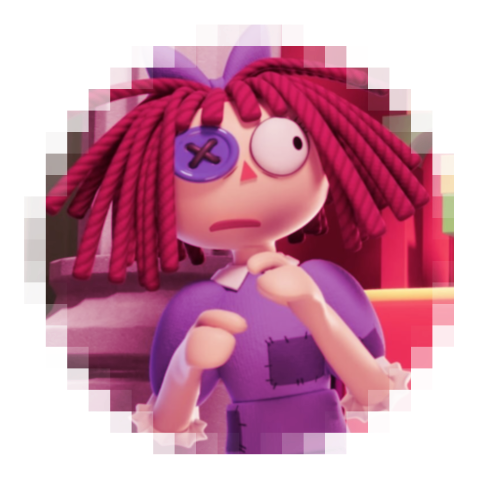 Avatar of Ragatha