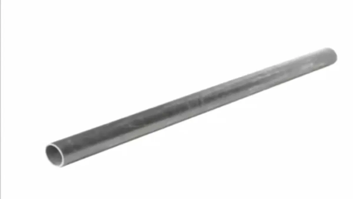 Avatar of Metal pipe(Shitpost)