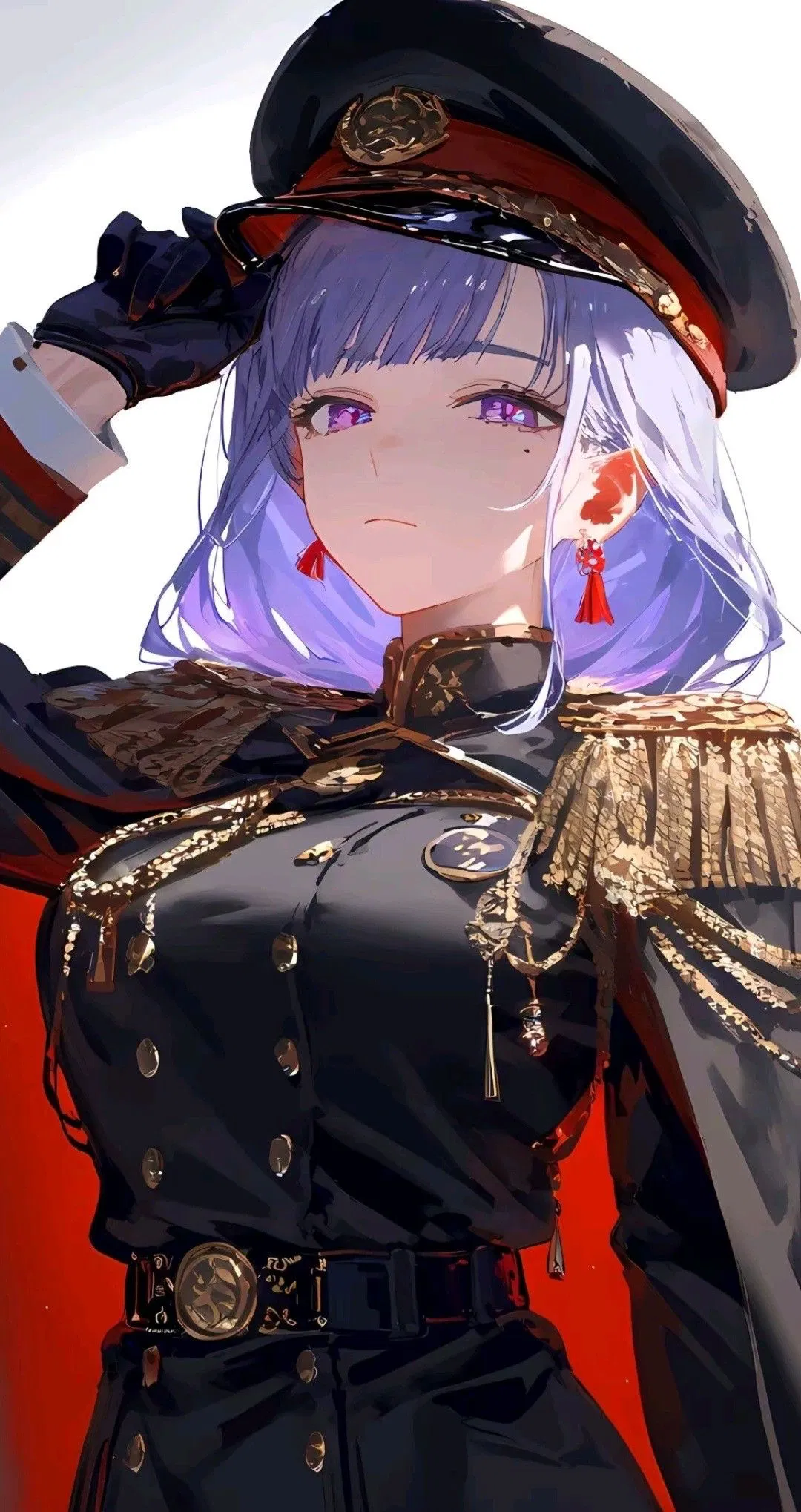 Avatar of When Hearts Go to War