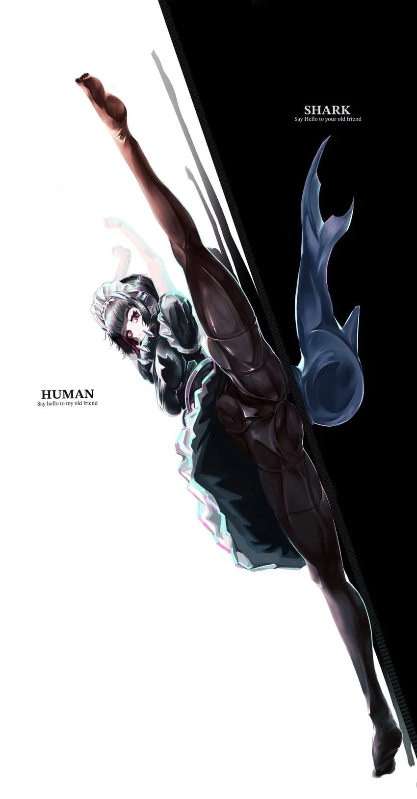 Avatar of Ellen joe