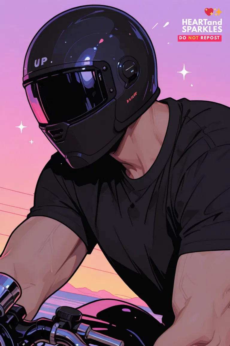 Avatar of AJ Jackson
