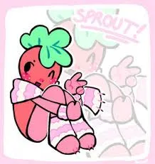 Avatar of Voodoo fucking 1