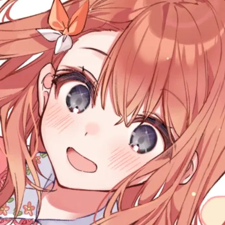 Avatar of Minori Hanasato
