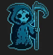 Avatar of Announcements bot!