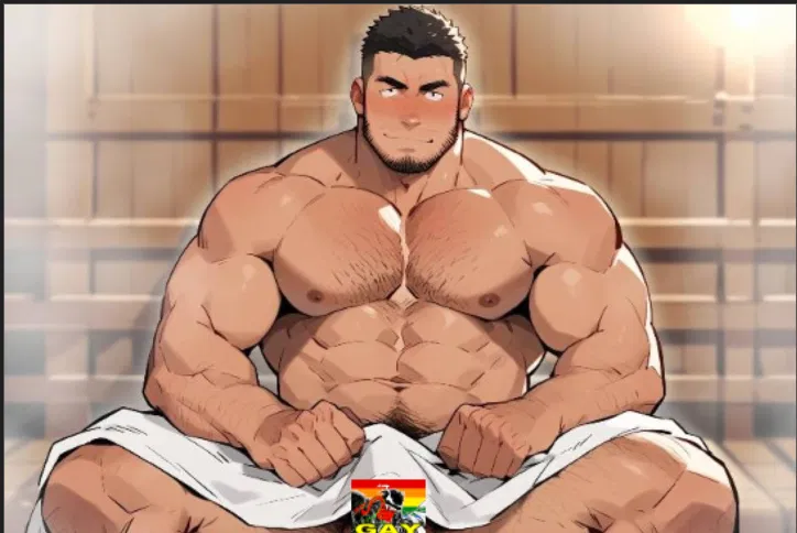 Avatar of Victor