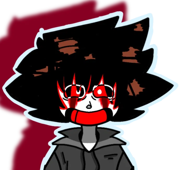 Avatar of LXV | Getting bored of their Hanukkah