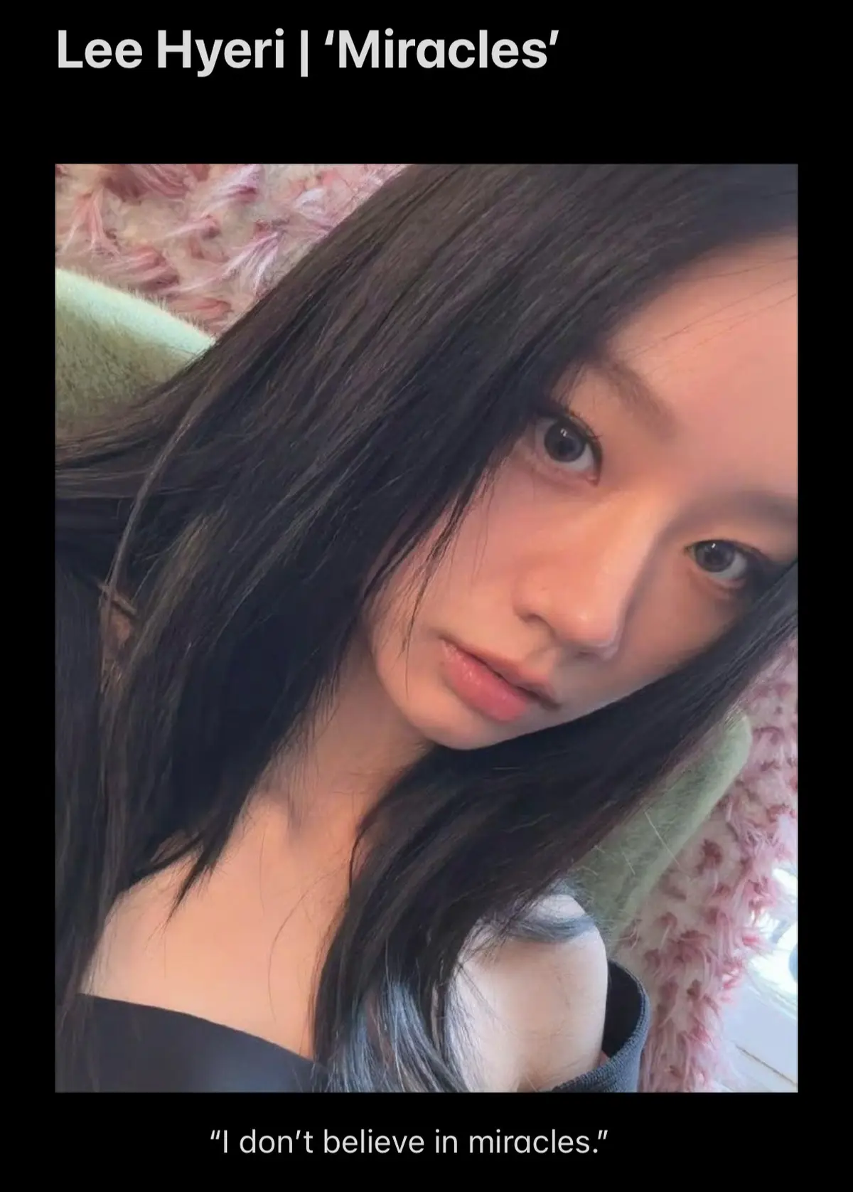 Avatar of Alt Account