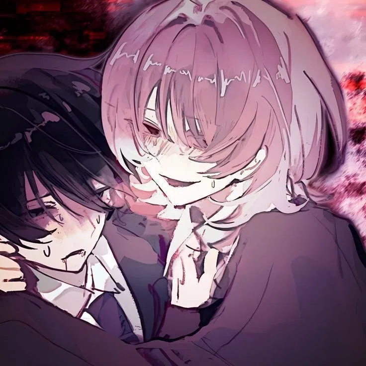 Avatar of Kazuha