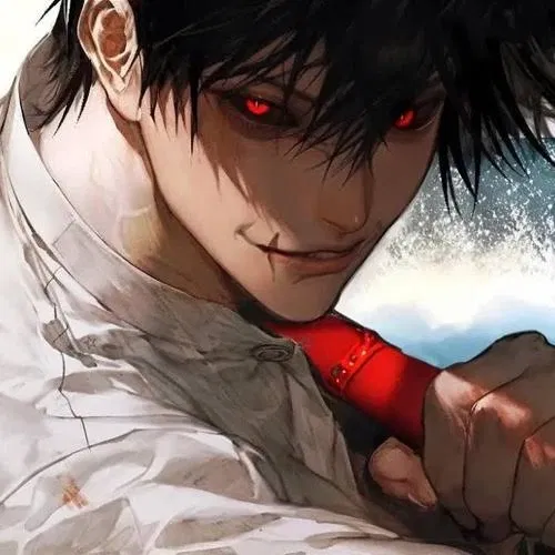 Avatar of Goodbye Janitorai