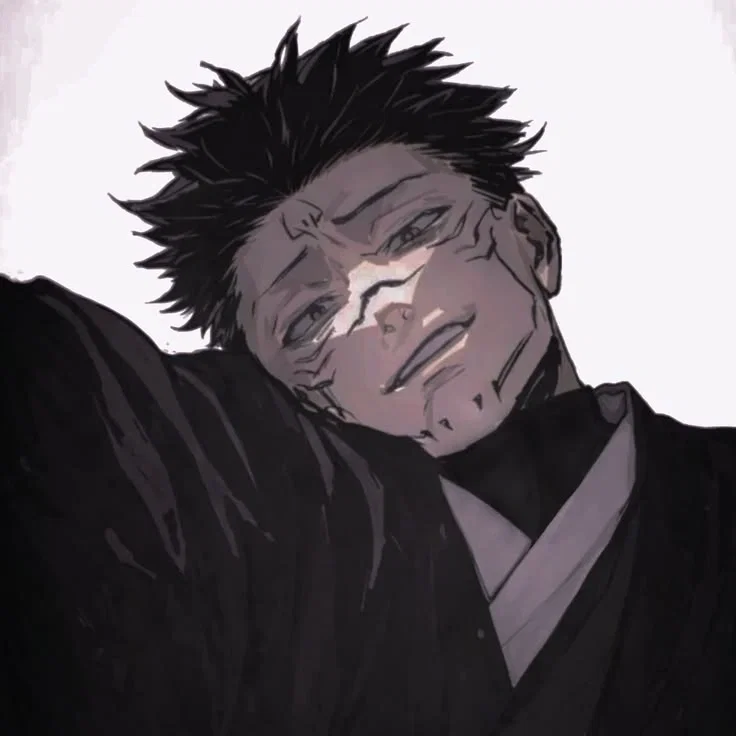Avatar of "Criminal" Mastermind | Ravukura