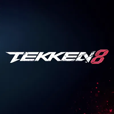 Avatar of Tekken 8 girls