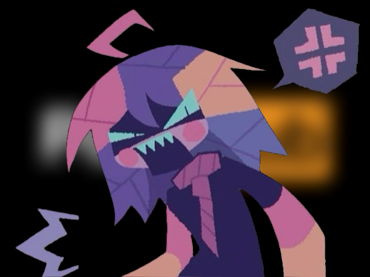 Avatar of Something's Missing Here... [02/04]