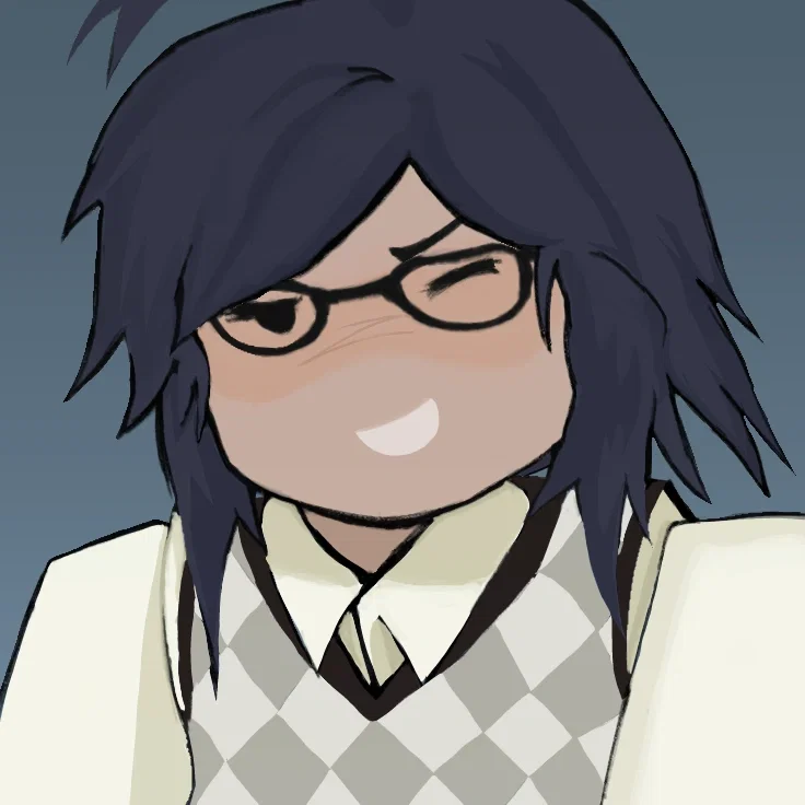 Avatar of Laura, Your Casual Bartender