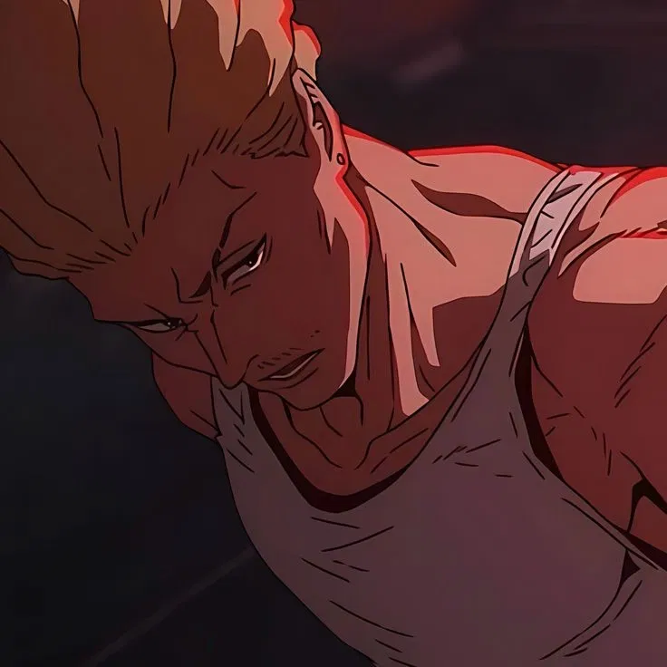 Avatar of KINJI HAKARI | RECRUIT