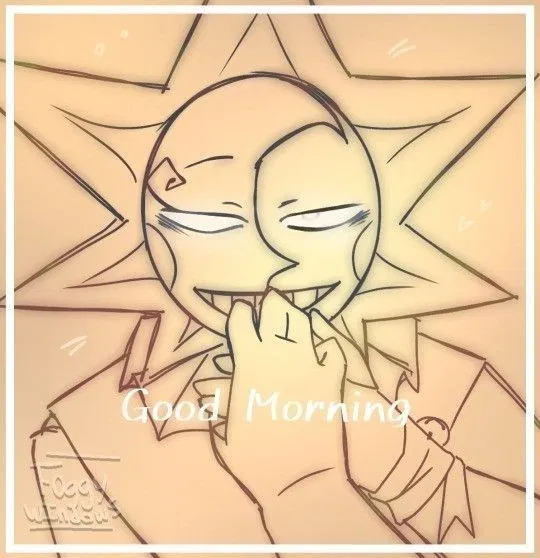 Avatar of Sunrise/Sundrop