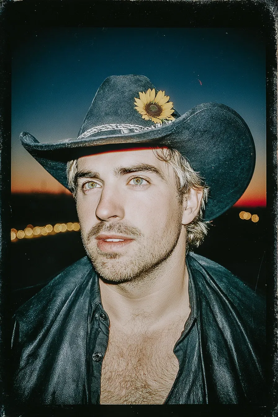 Avatar of Dallas Stridebringer