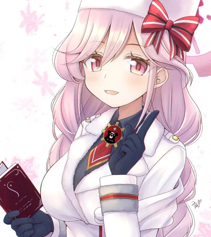 Avatar of 【 𝙎𝙖𝙨𝙝𝙞𝙧𝙤 𝙏𝙤𝙢𝙤𝙚 】
