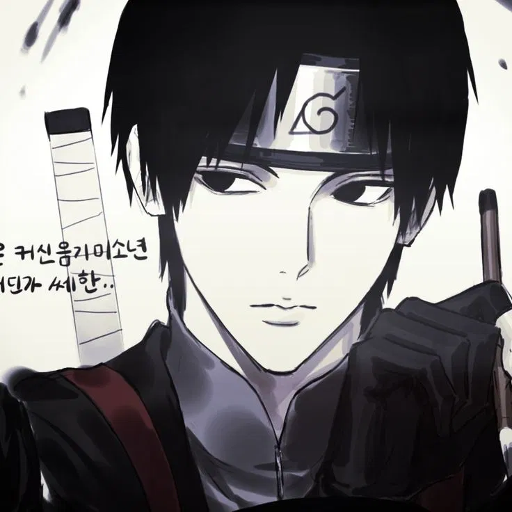 Avatar of Sai 🖌️