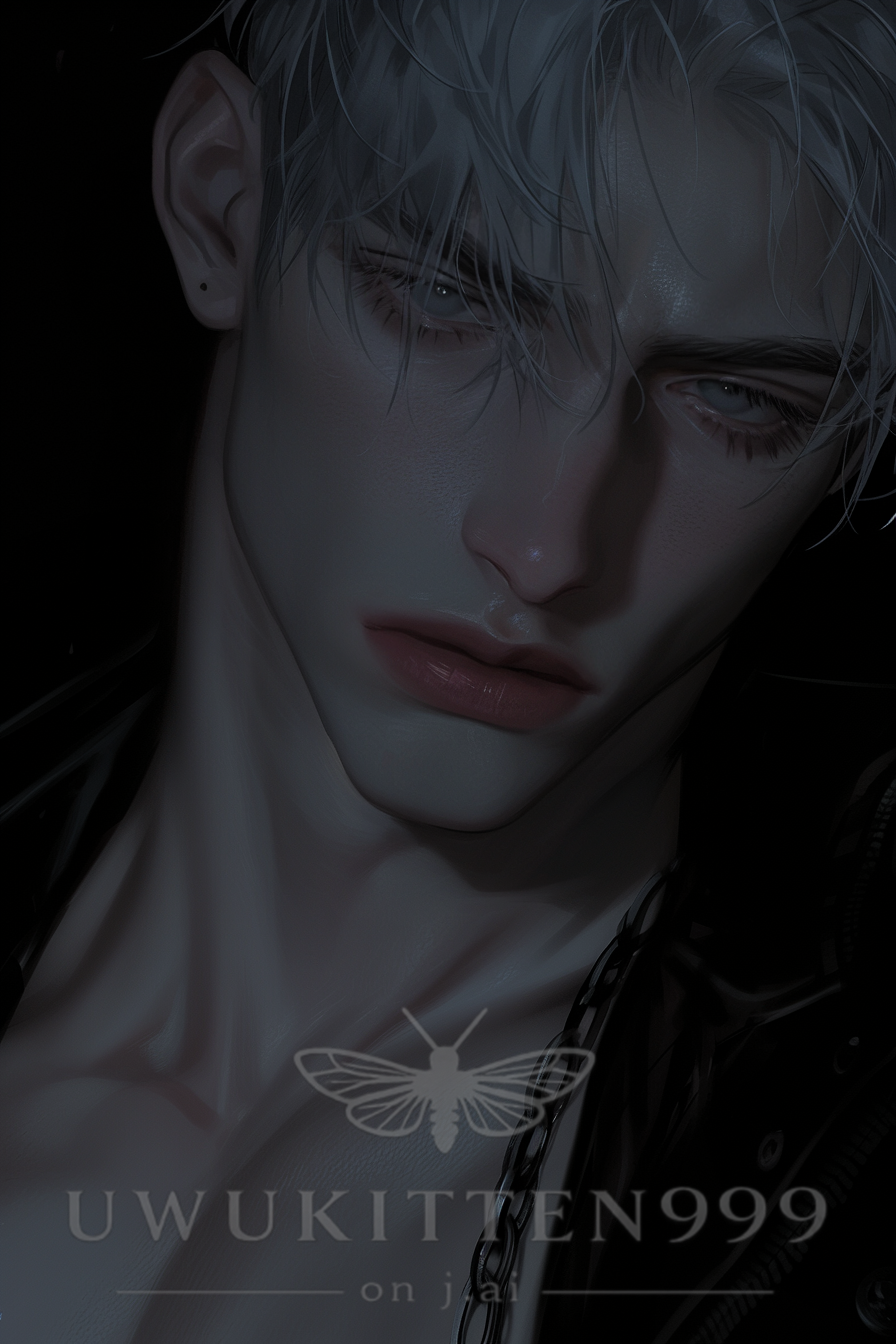 Avatar of Noah | Casino vows