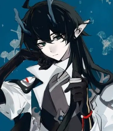 Avatar of Dan Feng : : D o l l s 