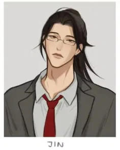 Avatar of Popular guy 