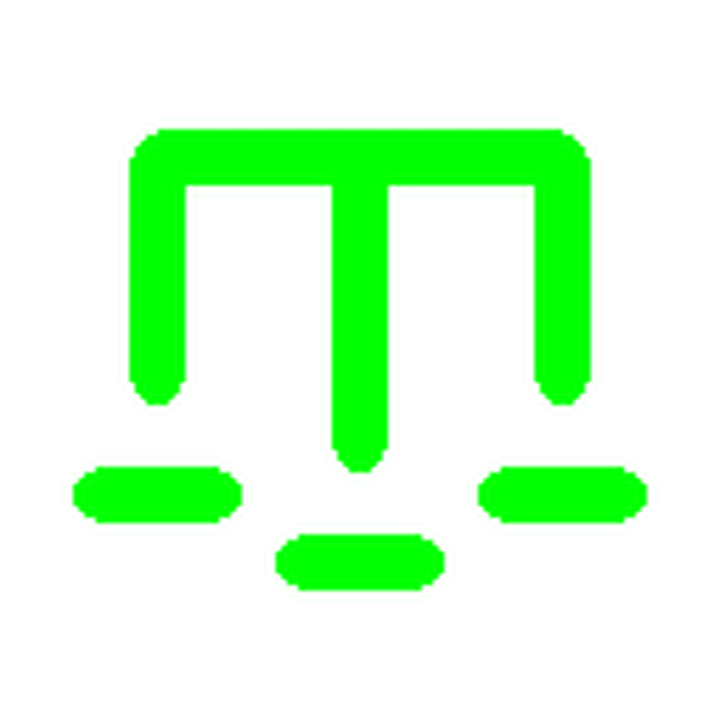 Avatar of Invader | Hours